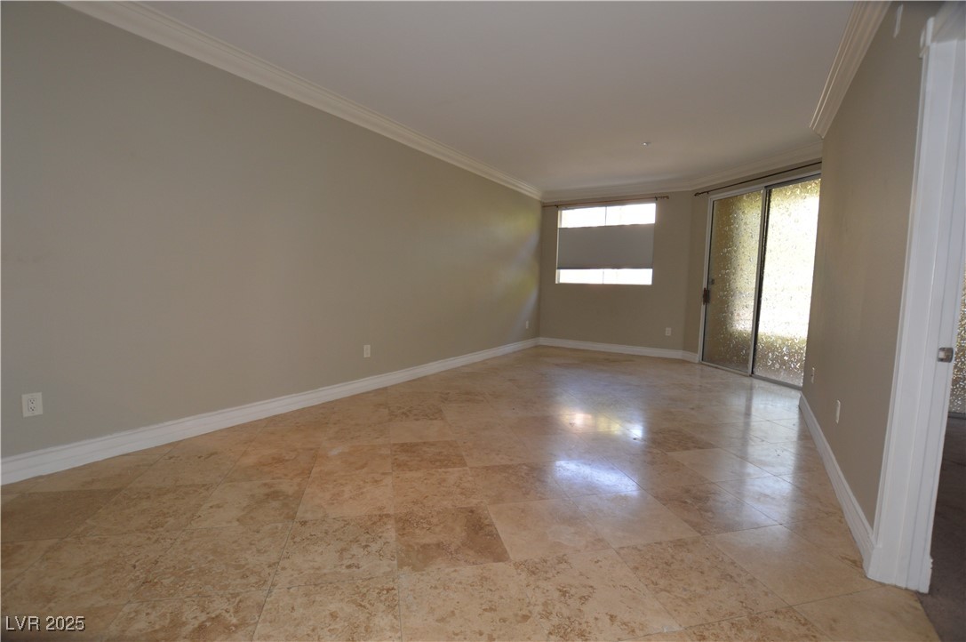 270 East Flamingo Road 135