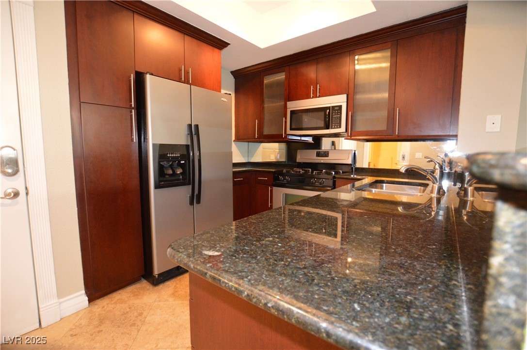 270 East Flamingo Road 135