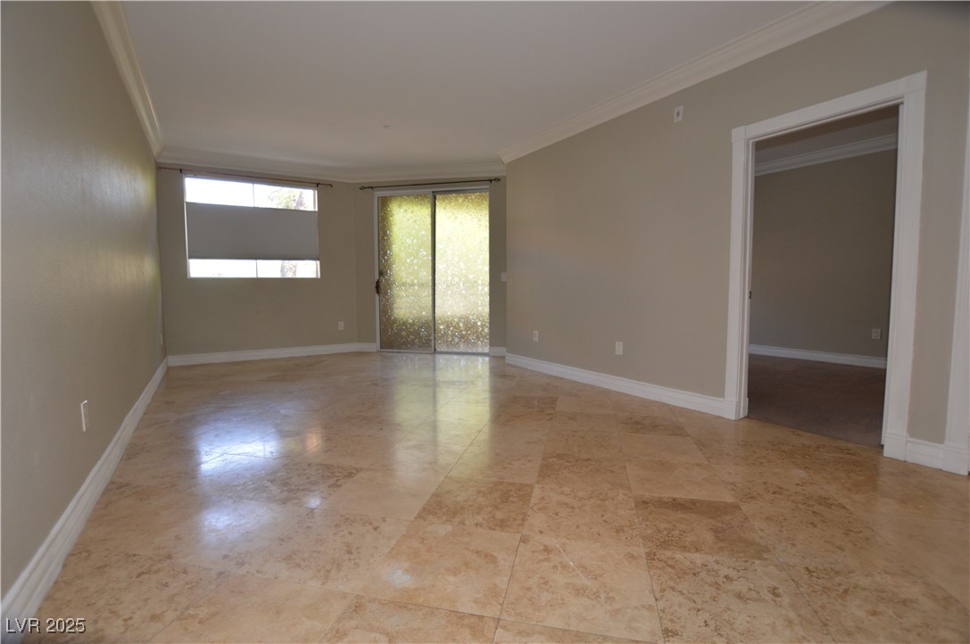 270 East Flamingo Road 135