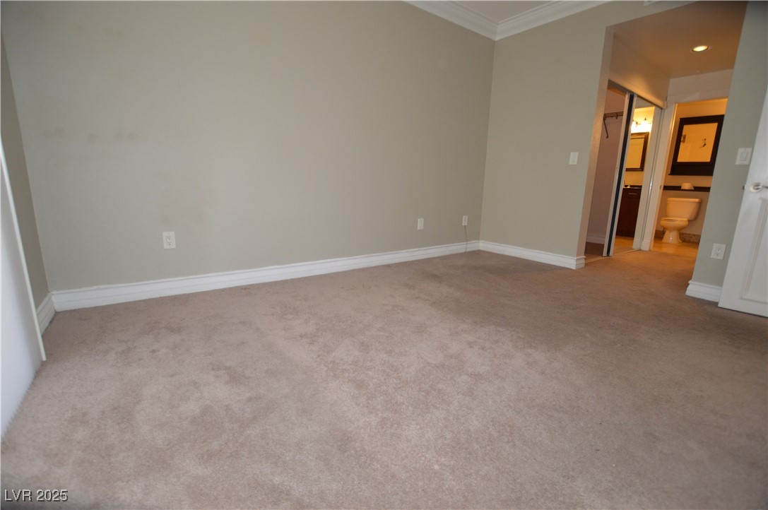 270 East Flamingo Road 135