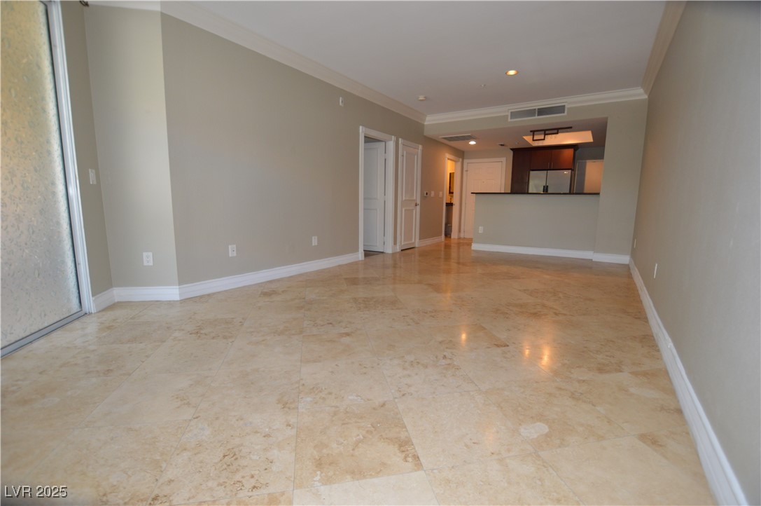 270 East Flamingo Road 135