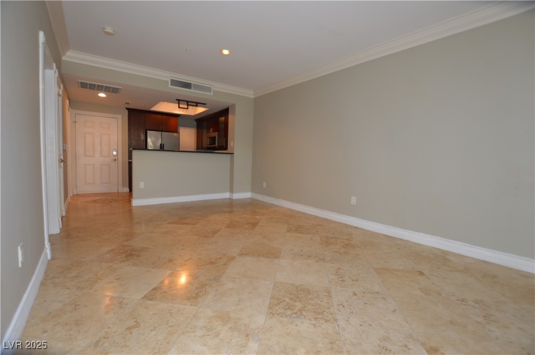 270 East Flamingo Road 135