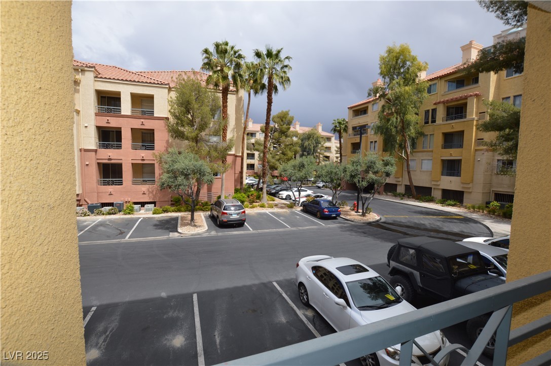 270 East Flamingo Road 135