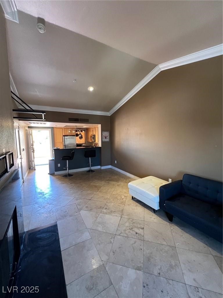 Las Vegas