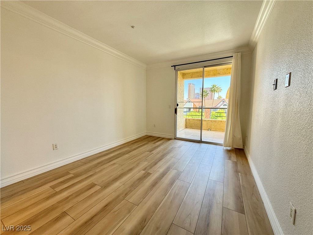 210 FLAMINGO Road 121