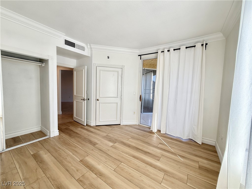 210 FLAMINGO Road 121