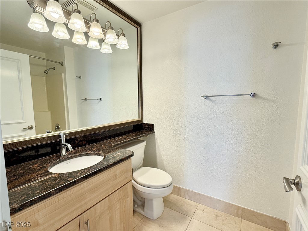 210 FLAMINGO Road 121
