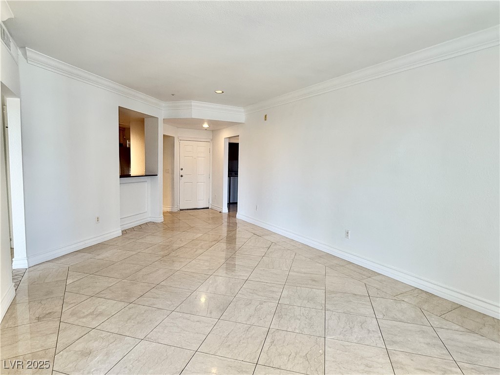 210 FLAMINGO Road 121