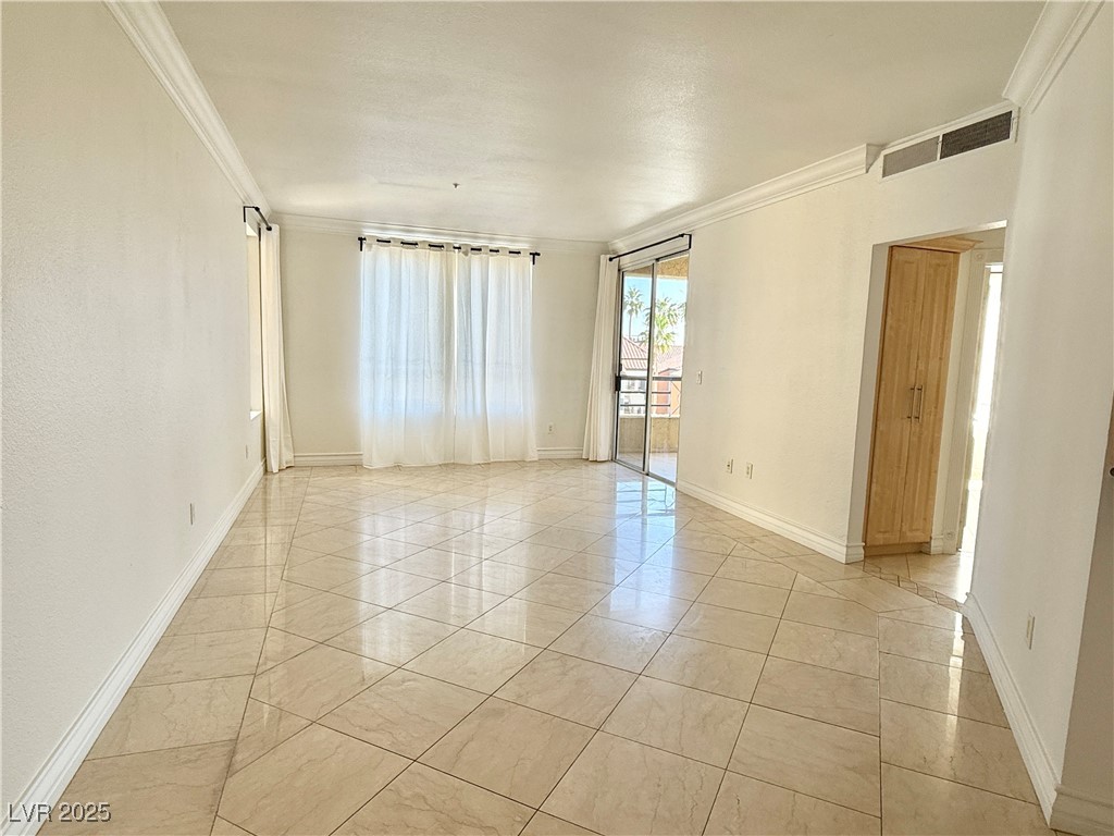 210 FLAMINGO Road 121