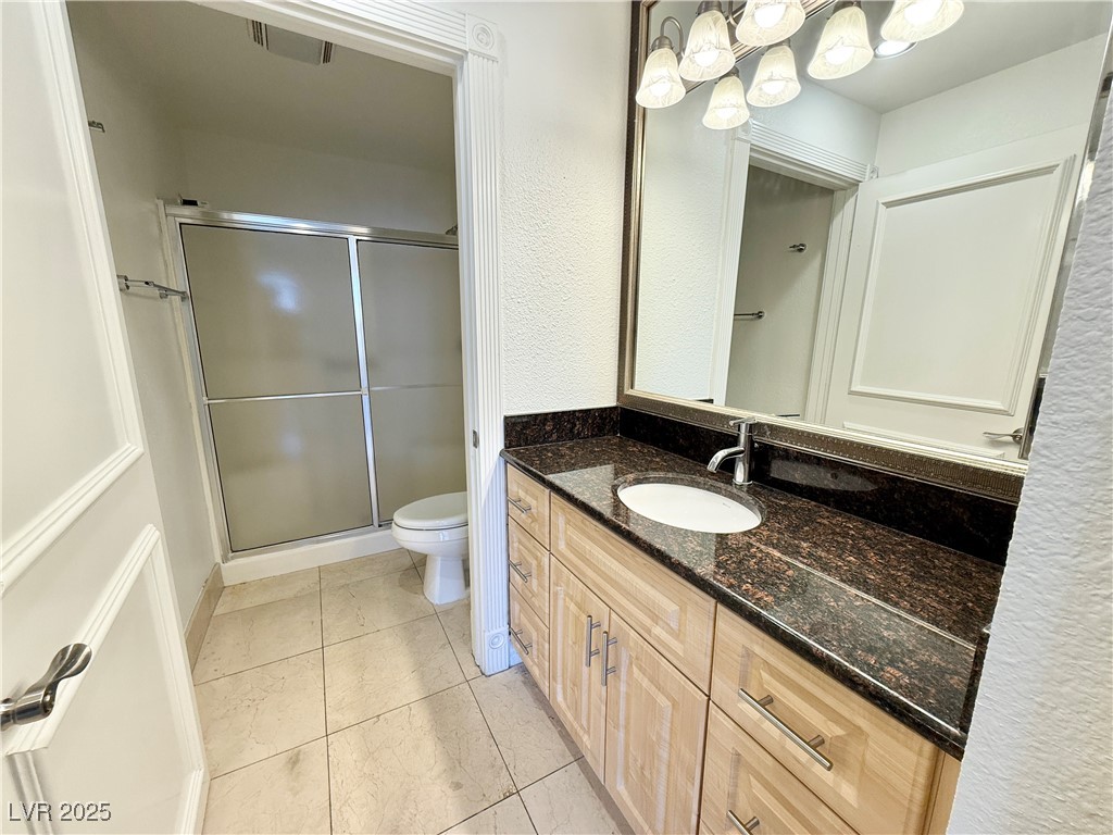 210 FLAMINGO Road 121