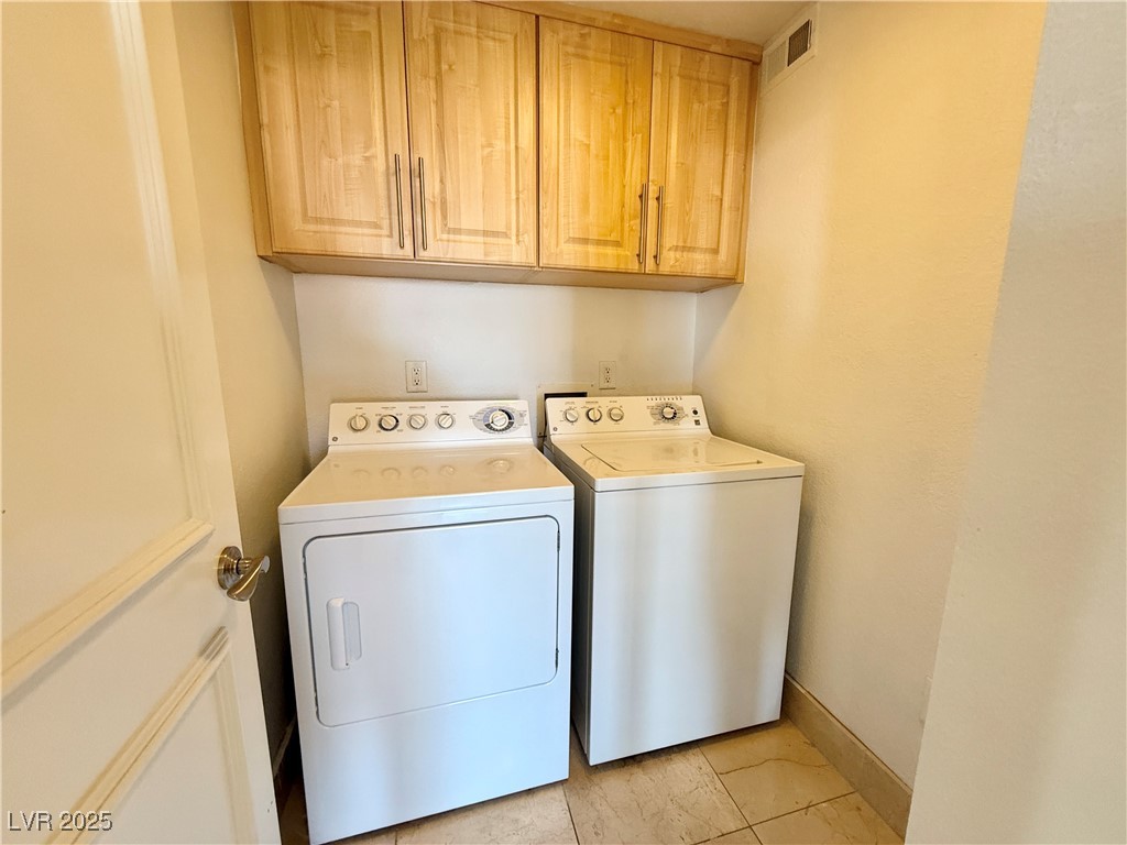 210 FLAMINGO Road 121