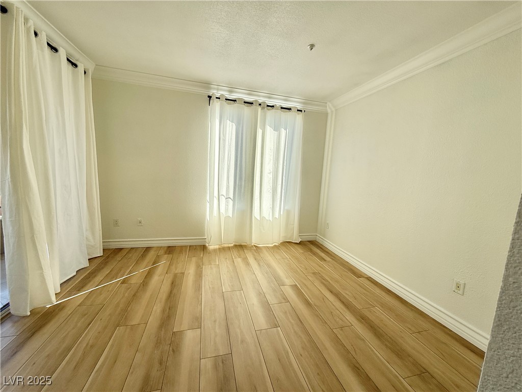 210 FLAMINGO Road 121