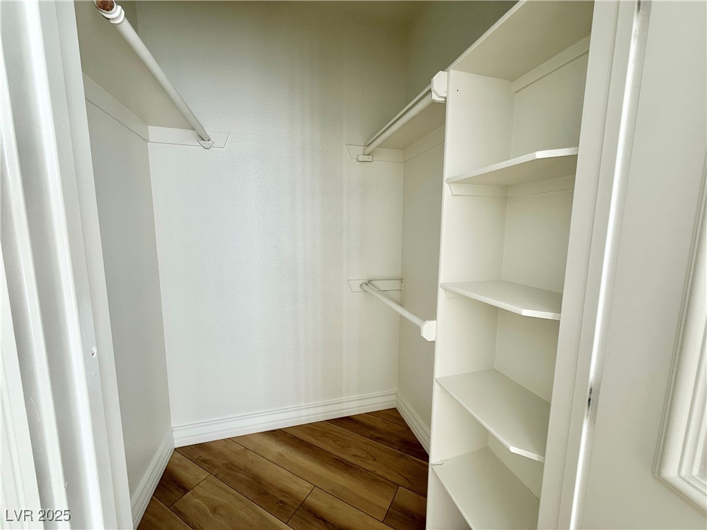 210 FLAMINGO Road 121