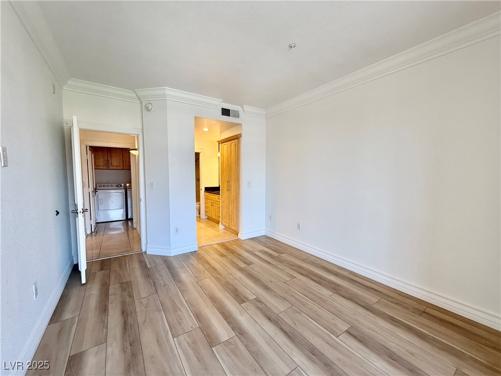 210 FLAMINGO Road 121