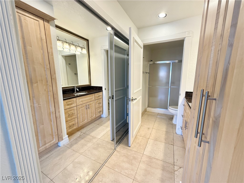 210 FLAMINGO Road 121