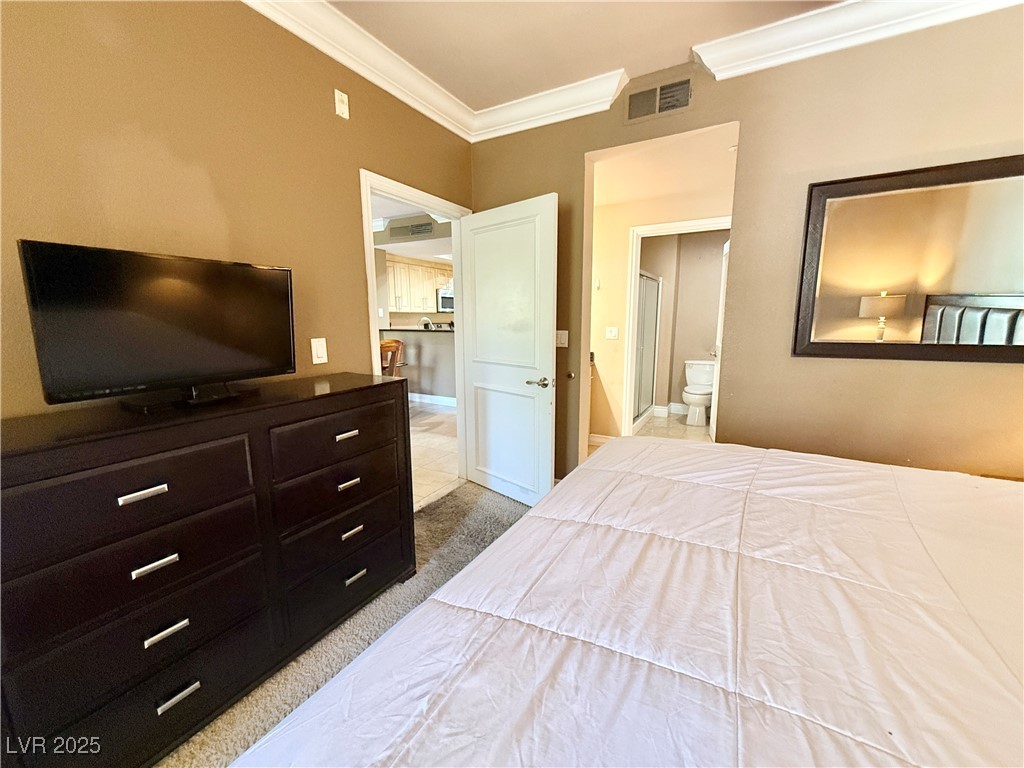 210 East Flamingo Road 215