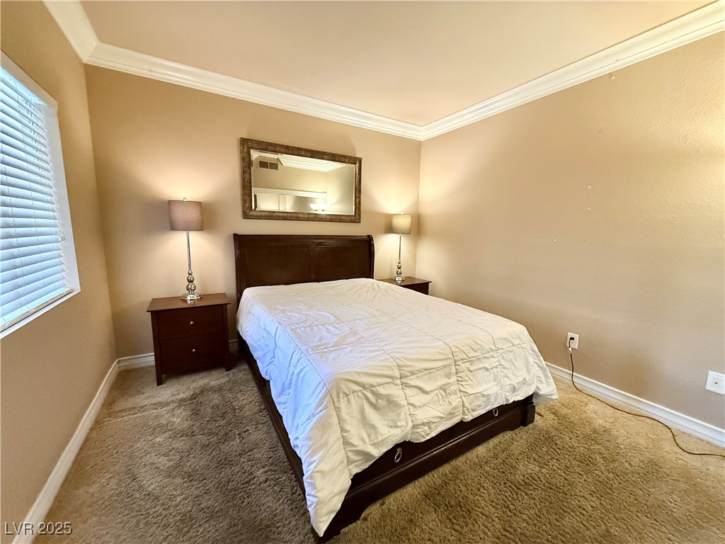 210 East Flamingo Road 215