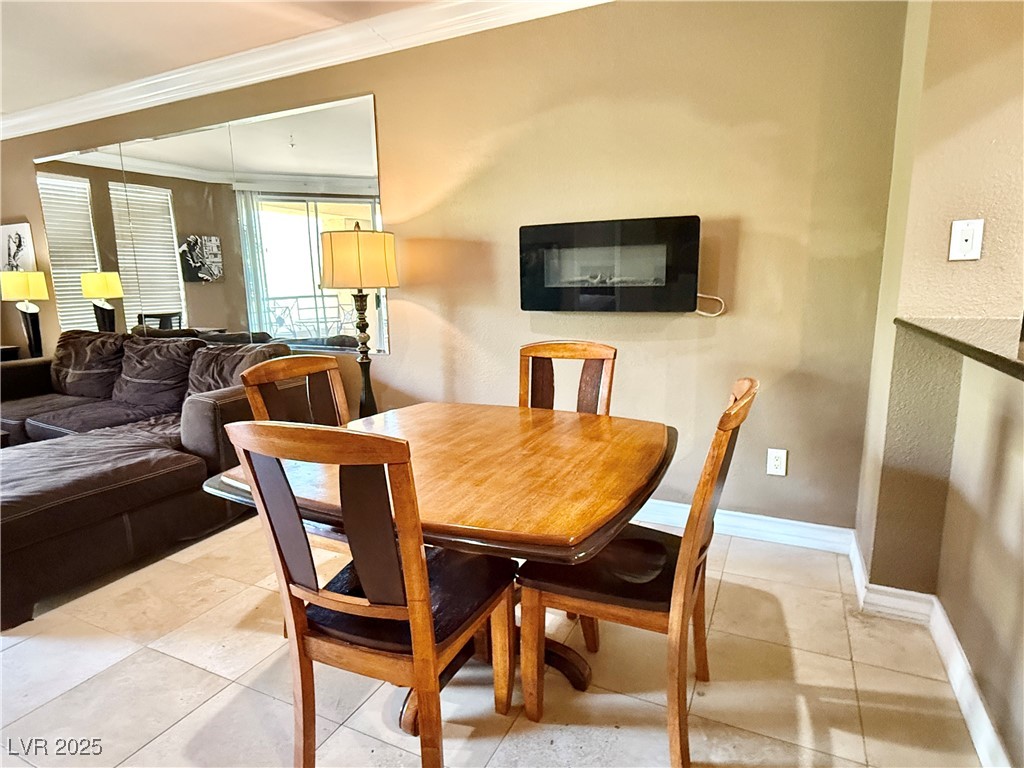 210 East Flamingo Road 215