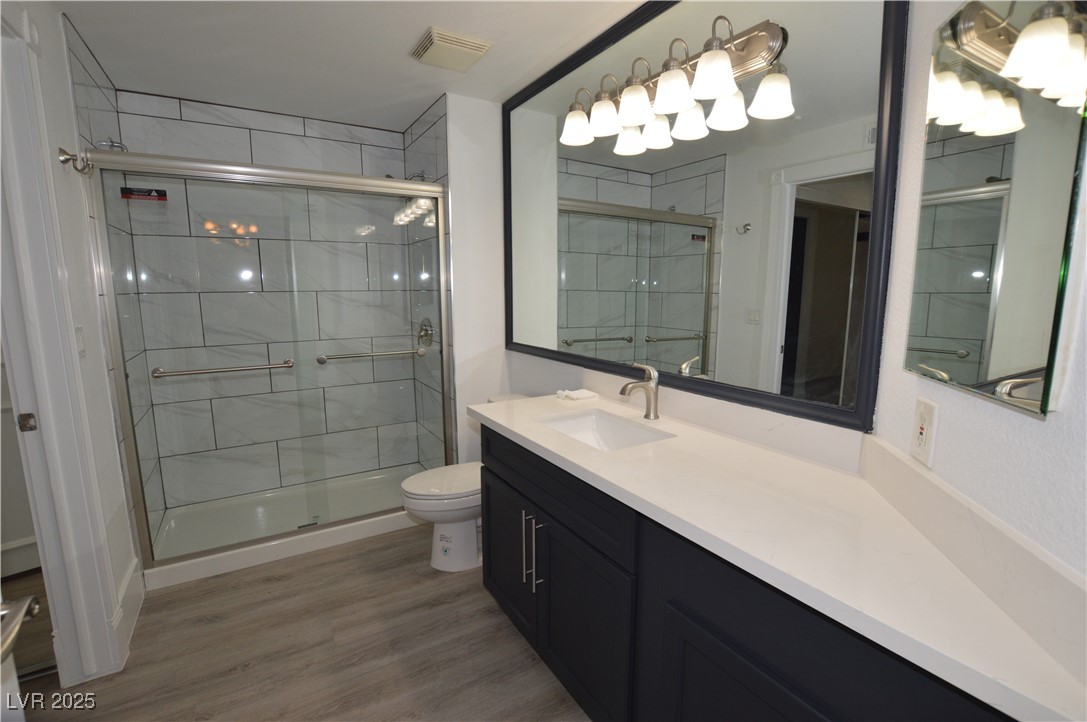 270 Flamingo Road 335