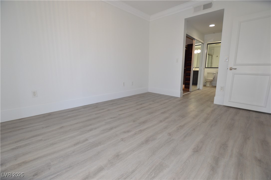 270 Flamingo Road 335