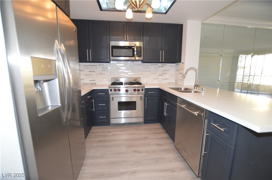270 Flamingo Road 335