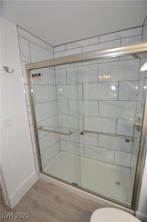 270 Flamingo Road 335