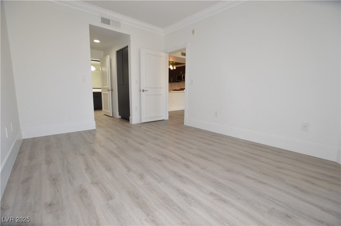 270 Flamingo Road 335