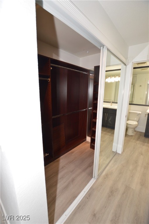 270 Flamingo Road 335