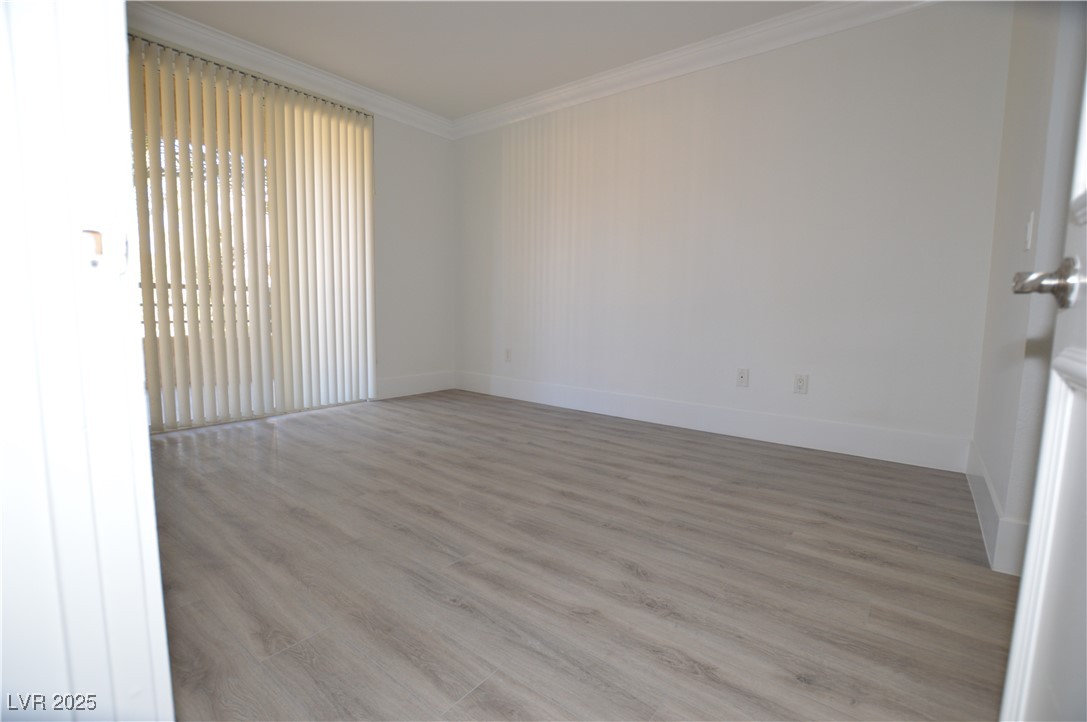 270 Flamingo Road 335