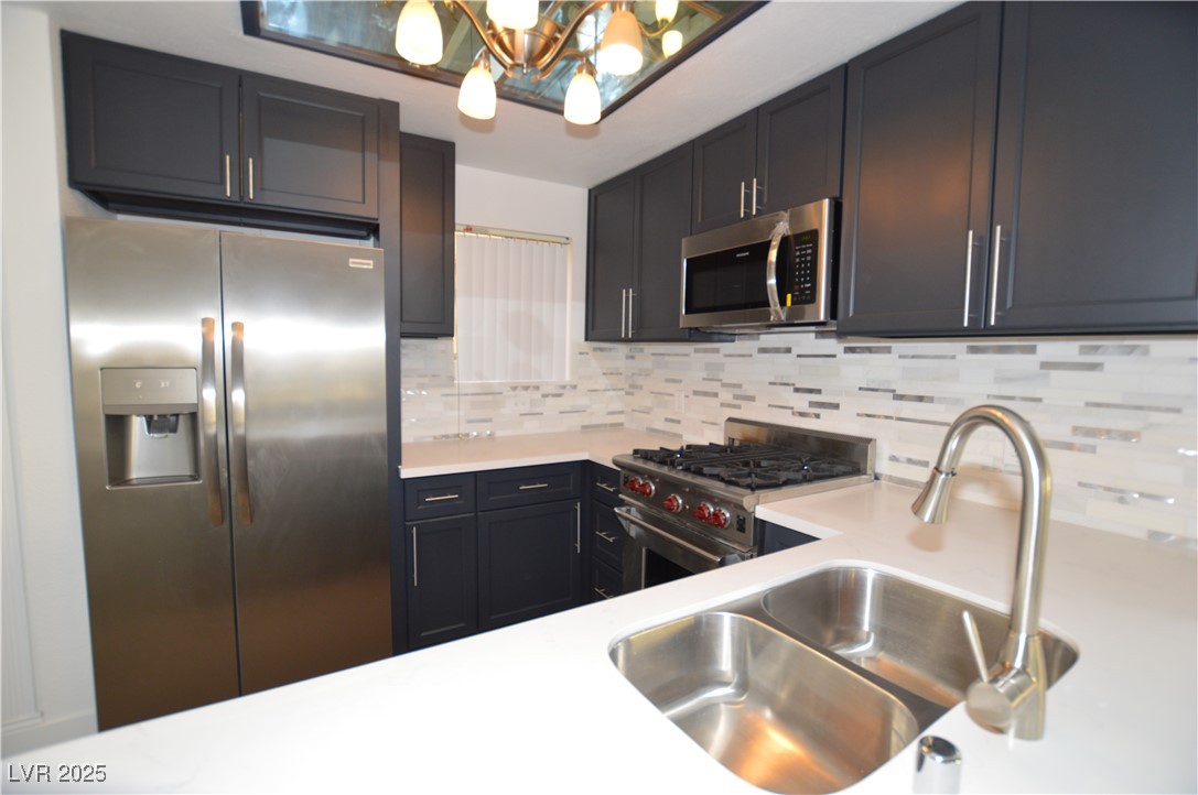 270 Flamingo Road 335