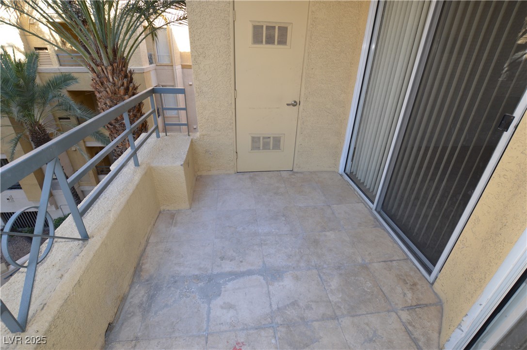 270 Flamingo Road 335