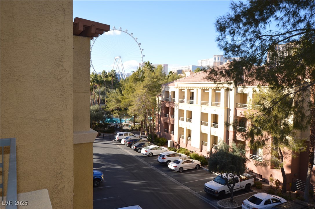 270 Flamingo Road 335