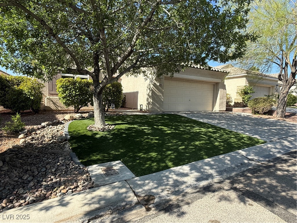 10847 Intro Avenue