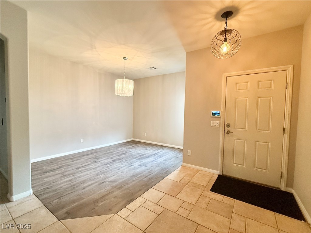 10847 Intro Avenue