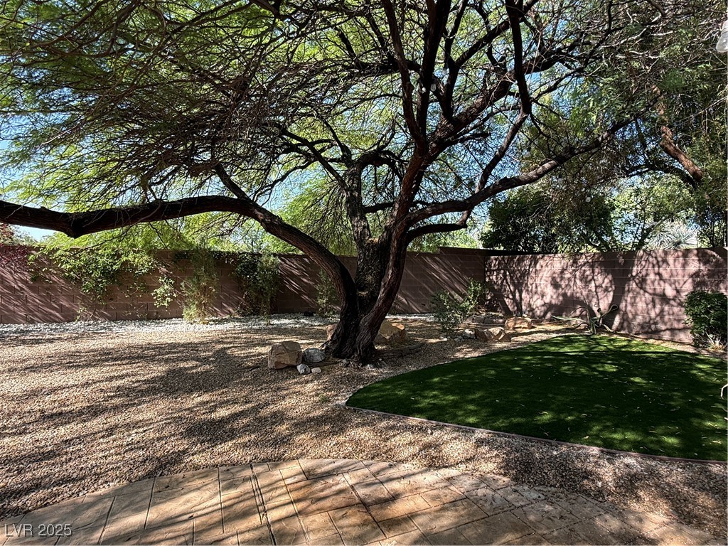 10847 Intro Avenue