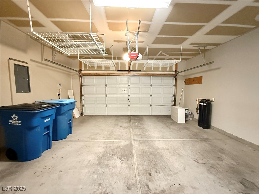 10847 Intro Avenue