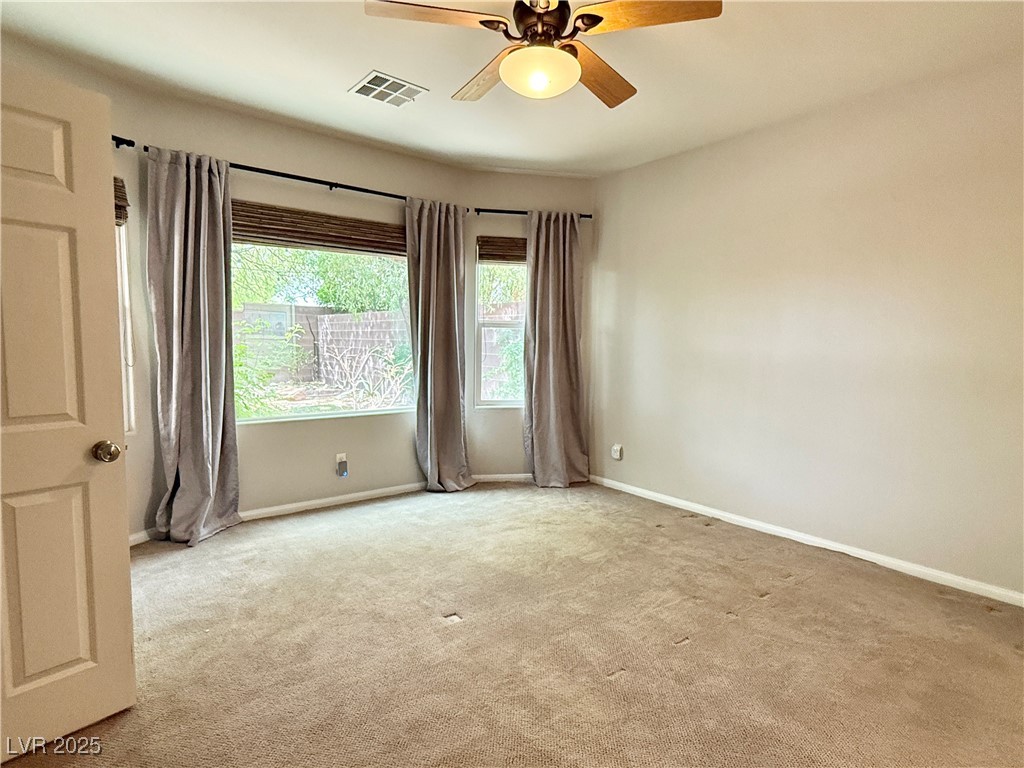 10847 Intro Avenue