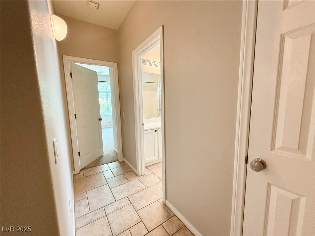 10847 Intro Avenue
