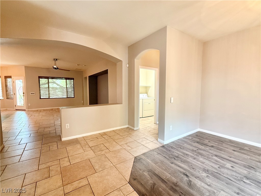 10847 Intro Avenue