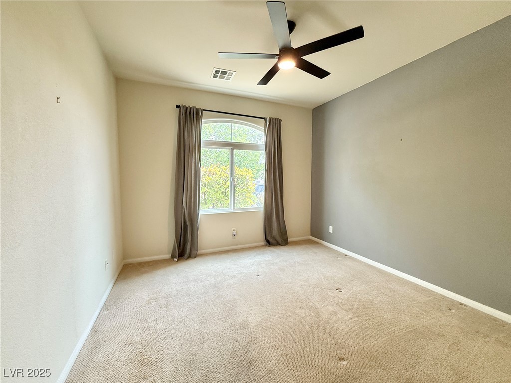 10847 Intro Avenue
