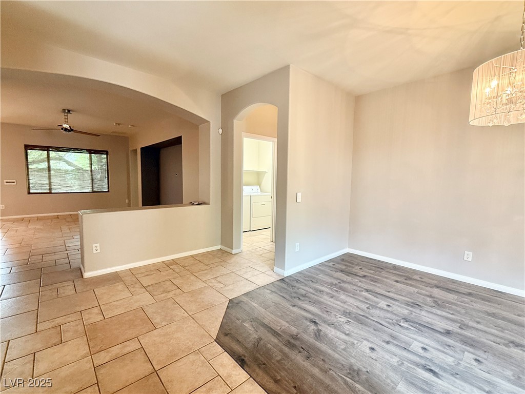 10847 Intro Avenue