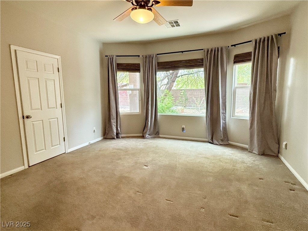10847 Intro Avenue