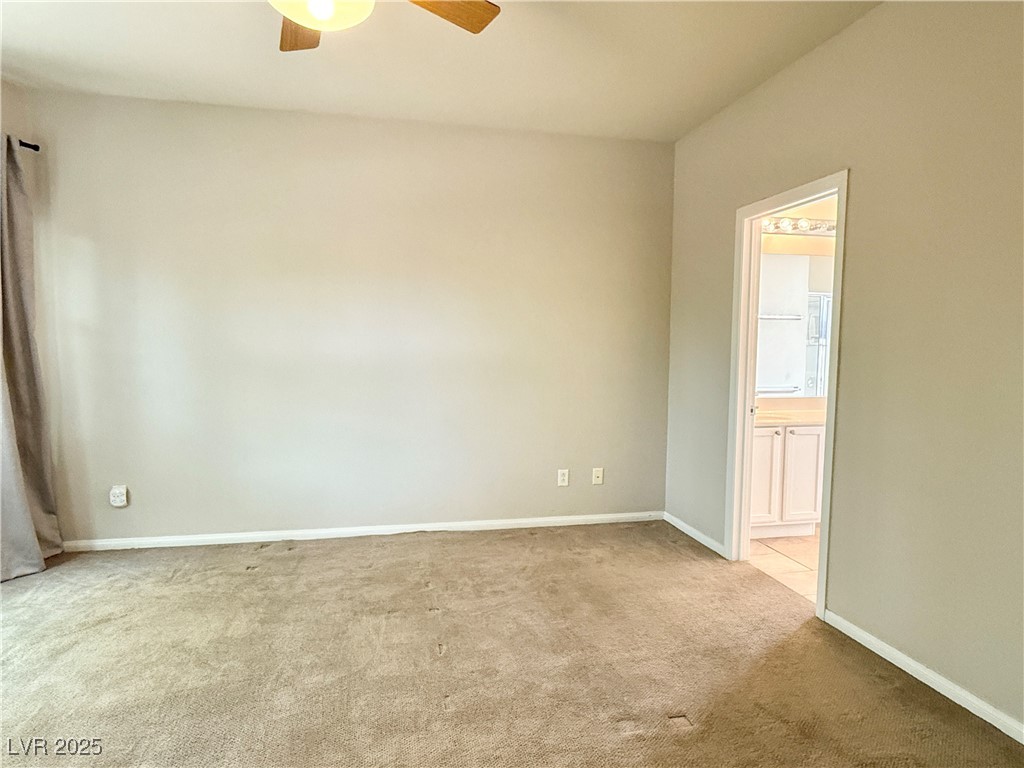 10847 Intro Avenue