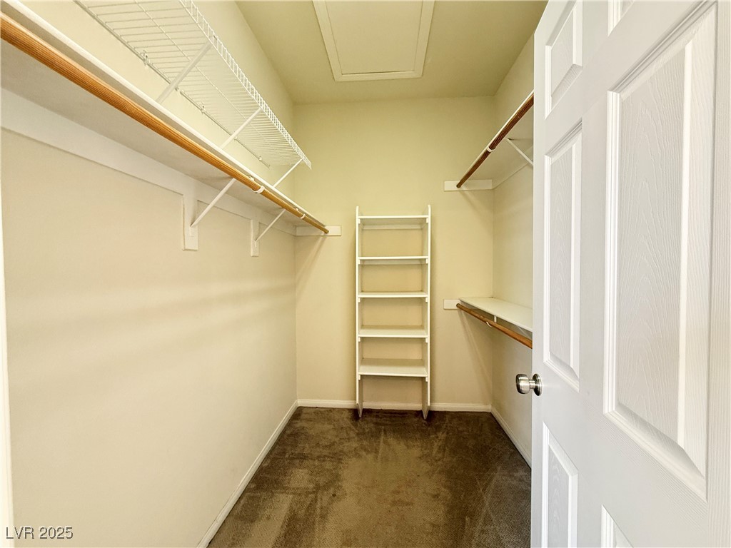 10847 Intro Avenue