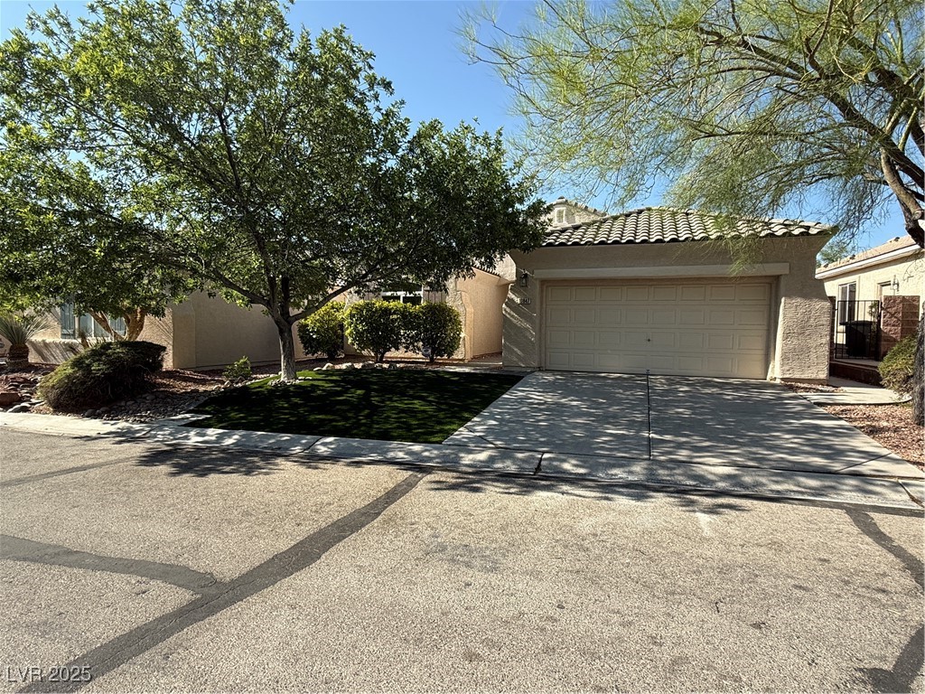 10847 Intro Avenue
