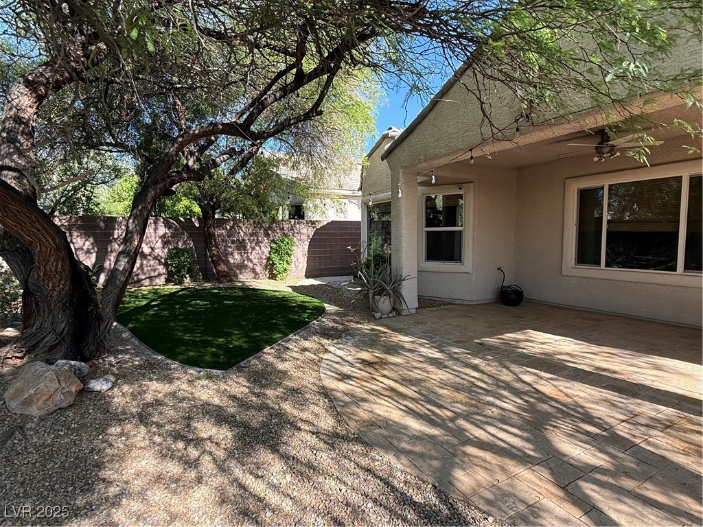 10847 Intro Avenue
