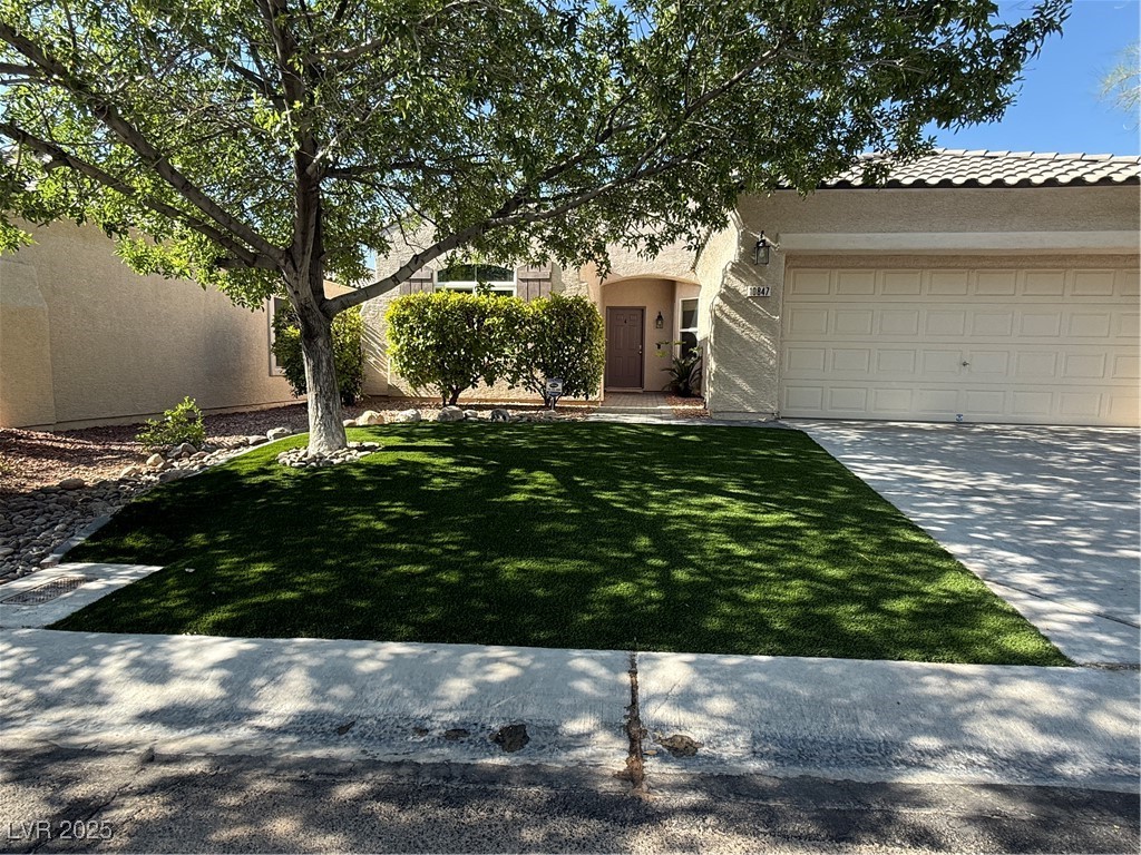 10847 Intro Avenue