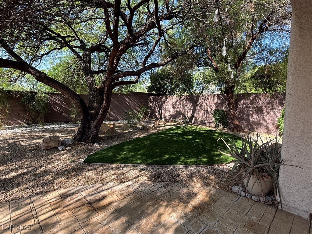 10847 Intro Avenue