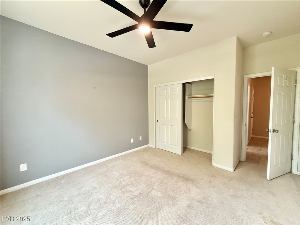 10847 Intro Avenue