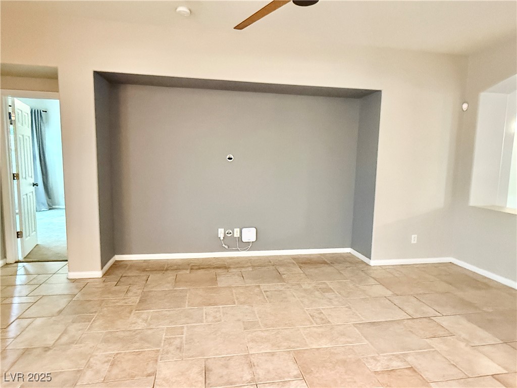 10847 Intro Avenue
